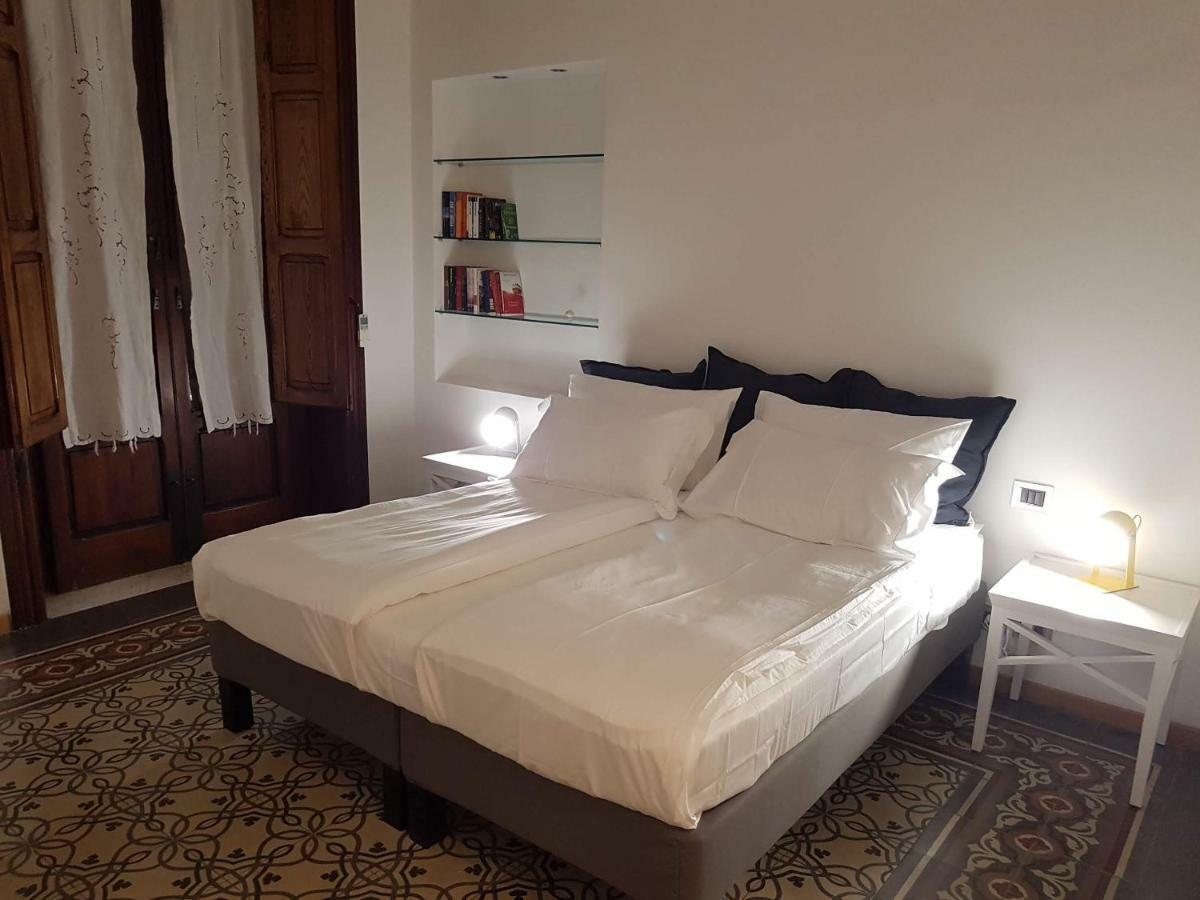 Le Bb Apartment Bari Exterior photo